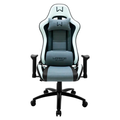 Imagem da oferta Cadeira Gamer Sense Elite Branco Warrior - GA228