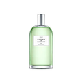 Imagem da oferta Nº 3 Iris Luminoso Victorio & Lucchino - Perfume Fem 150ml