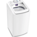 Imagem da oferta Lavadora Essencial Care 8,5Kg Electrolux - LES09