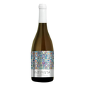 Imagem da oferta Vinho Fino Branco Português Intimista Alentejo 750ml