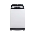 Imagem da oferta Lavadora De Roupas Midea 14Kg Wave Agitador Branca 127V (MA512W140AWK04)