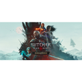 Imagem da oferta The Witcher 3: Wild Hunt Remastered