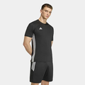 Imagem da oferta Camisa Adidas Tiro Esportiva Masculina