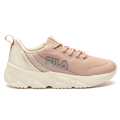 Imagem da oferta Tênis Feminino Fila Emotion