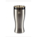 Imagem da oferta Pilsner Glass Happy Hour Stanley - 444ml