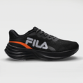 Imagem da oferta Tênis Masculino FIla Comet 2