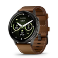 Imagem da oferta Garmin Venu 4