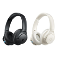 Imagem da oferta Fone de Ouvido Bluetooth Anker Soundcore Q11i com Áudio em Alta Resolução