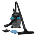 Imagem da oferta Aspirador de Pó e Água Philco PAS08A Função sopro 6,2L 1500W 127V