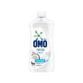 Imagem da oferta OMO Roupas Finas E Delicadas - Sabão Líquido Coco 900Ml