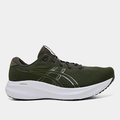 Imagem da oferta Tênis Asics Gel-Excite 11 Masculino