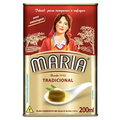 Imagem da oferta Oleo Composto 200 ML