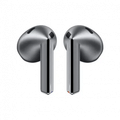 Imagem da oferta Samsung Galaxy Buds3 Fone de Ouvido sem fio Cancelamento ativo de Ruído Galaxy AI