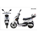 Imagem da oferta SCOOTER ELÉTRICA BOLT RS 1000W (( LEIA COM ATENÇÃ A DESCRIÇÃO DO PRODUTO ))