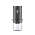 Imagem da oferta Electrolux Moedor de Café Elétrico Portátil USB