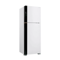 Imagem da oferta GELADEIRA BRASTEMP FROST FREE DUPLEX 512L BRM62AB INVERTER BRANCA BIVOLT