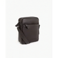 Imagem da oferta Shoulder Bag de Couro Rome