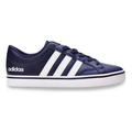 Imagem da oferta Tênis Masculino Vs Pace 2.0 Adidas Ftwwhtcblackftwwht Liso