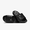 Imagem da oferta Chinelo Nike Jordan Franchise Slide Masculino