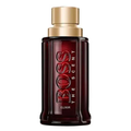 Imagem da oferta Perfume Hugo Boss The Scent Elixir For Him Masculino