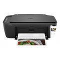 Imagem da oferta Multifuncional HP DeskJet Ink Advantage 2376