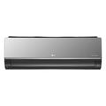 Imagem da oferta Ar-Condicionado LG AI Dual Inverter Voice Artcool 18.000 BTU Frio 220V - S3-Q18KLR1B
