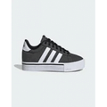 Imagem da oferta Tênis Adidas Daily 4.0 Unissex