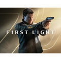 Imagem da oferta Jogo 007 First Light - PC Steam