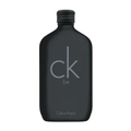 Imagem da oferta Perfume Calvin Klein CK Be Unissex Eau de Toilette 100ml