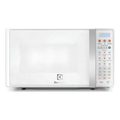 Imagem da oferta Micro-ondas MTO30 20L Com Função Tira Odor e Descongelar Cor Branco Electrolux