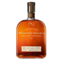 Imagem da oferta Whisky Woodford Reserve Bourbon Whiskey 750ml