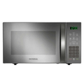 Imagem da oferta Micro-ondas Mondial Espelhado 34L 1400W  - MO-02-34-E