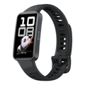 Imagem da oferta Smartwatch Huawei Band 10 Caixa De Polímeros Duráveis Análise Do Sono Em Nível Profissional Assistente De Bem-estar Emocional Relógio Smartwatch