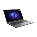 Imagem da oferta Notebook Gamer Lenovo LOQ i5-12450HX 16GB DDR5 1TB SSD RTX 4050 6GB 15.6" FHD W11 Cinza - 83ME0001BR