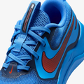 Imagem da oferta Tênis Nike Cosmic Runner Swoosh Infantil