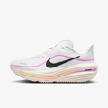 Imagem da oferta Tênis Nike Winflo 12 Feminino