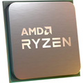 Imagem da oferta Processador Amd Ryzen 7 5700x Oem