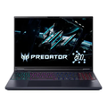 Imagem da oferta Notebook Gamer 16" Predator Helios Neo 16 IA Processador Intel Core Ultra 7 13ª Geração Placa de vídeo NVIDIA GeForc
