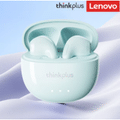 Imagem da oferta Fone de Ouvido sem Fio Lenovo Lp2 Pro