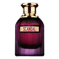 Imagem da oferta Jean Paul Gaultier Scandal Intense EDP 30ml