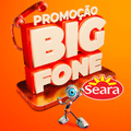 Imagem da oferta BBB & Seara com até 30% de Desconto