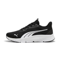 Imagem da oferta Tênis Flexfocus Lite Modern Bdp - Preto+branco