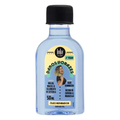 Imagem da oferta Danos Vorazes Lola Cosmetics Óleo Reparador 50ml