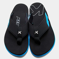 Imagem da oferta Sandália Kenner X-Gel Masculina