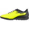 Imagem da oferta Chuteira Penalty Furia Y-3 Society Cinza e Preta