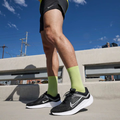 Imagem da oferta Tênis Nike Quest 5 Masculino - Tam 40