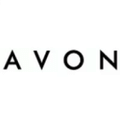 Imagem da oferta LIQUIDA VERÃO: Todo site com 10% EXTRA - Sem valor mínimo! Avon