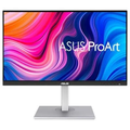 Imagem da oferta Monitor Profissional ASUS ProArt 27" QHD IPS Adaptive Sync USB-C Altura Ajustável Som Integrado - PA278CV