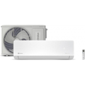 Imagem da oferta Electrolux Ar-condicionado Split Electrolux MaxComfort Full Inverter QuenteFrio 18.000 BTUs (NI18RNE18R) 220V