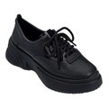 Imagem da oferta Tênis Melissa Ugly Sneaker - Feminino